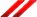 rayitas