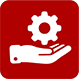servicios icono chiki